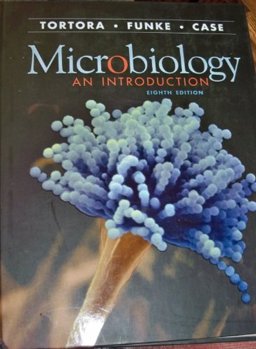 Microbiology