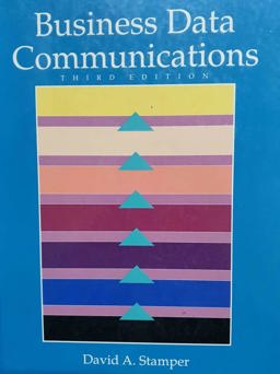 Data Communication