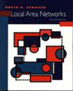 Local Area Networks Local Area Networks