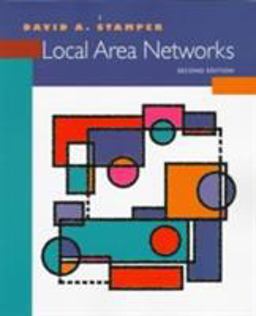 Local Area Networks Local Area Networks