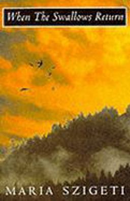 Essentials of Data Communications Essentials of Data Communications