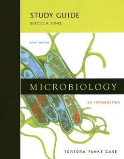 Microbiology