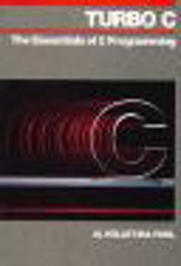 Turbo C