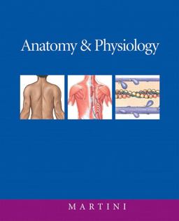 Anatomy and Physiology with IP 9-System Suite Anatomy and Physiology with IP 9-System Suite