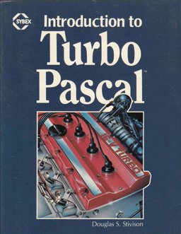 Turbo Pascal