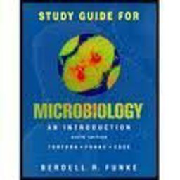 Microbiology