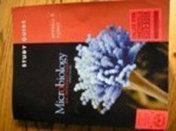 Study Guide for Microbiology