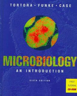 Microbiology