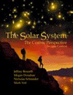 The Solar System