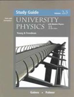 University Physics