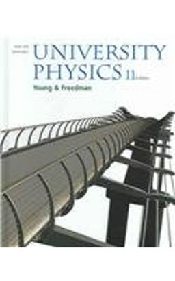 University Physics