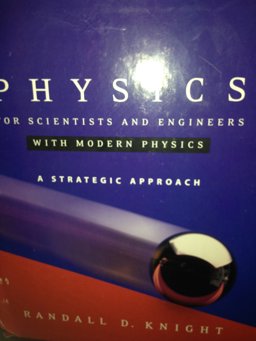 Physics for Scientists and Engineers Boxed Set Volumes 1-5 with Mastering Physics™
