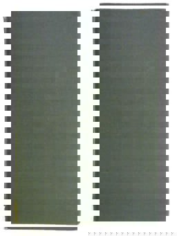 Celestial Mechanics Celestial Mechanics