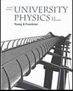 University Physics