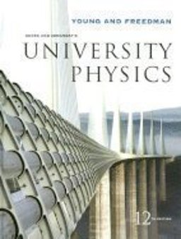 University Physics