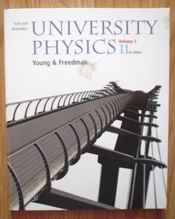University Physics