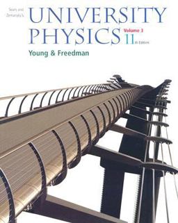 University Physics