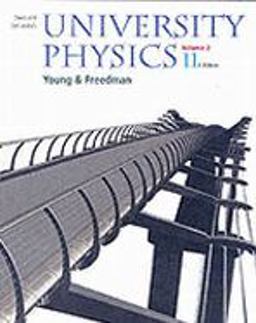 University Physics