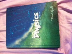 MasteringPhysics - For Conceptual Physics