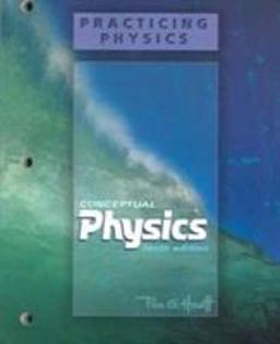 Conceptual Physics