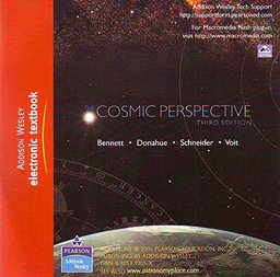 Stars, Galaxies, and Cosmology