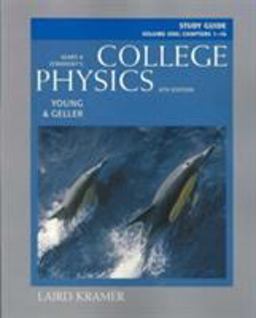 College Physics