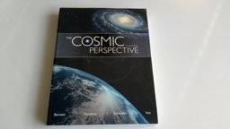 The Cosmic Perspective