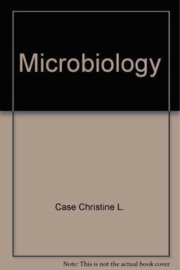 Microbiology