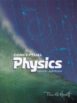 MasteringPhysics - For Conceptual Physics