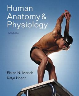 Human Anatomy and Physiology Human Anatomy and Physiology