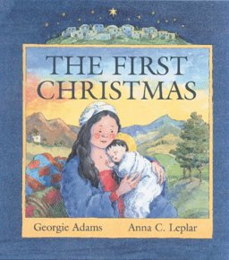 The First Christmas