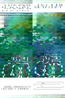 Mirror, Mirror on the Wall