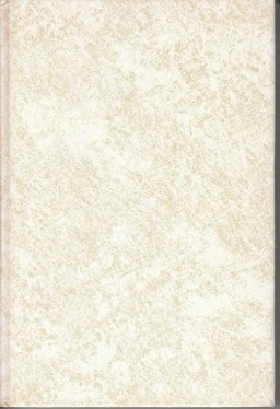 Understanding the New Testament