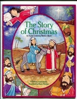 The Story of Christmas