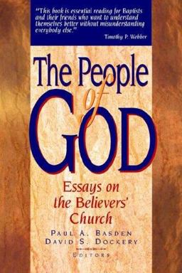 People of God