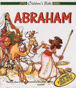 Abraham