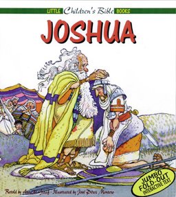 Joshua