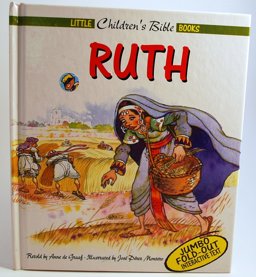 Ruth