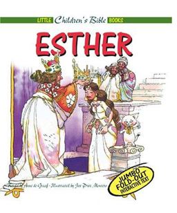 Esther