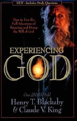 Experiencing God
