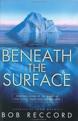 Beneath the Surface