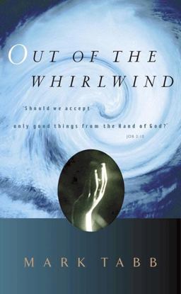 Out of the Whirlwind