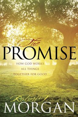 The Promise