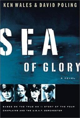 Sea of Glory