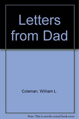 Letters from Dad