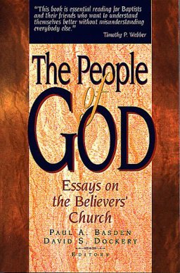 The People of God