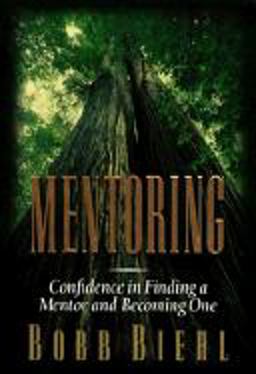 Mentoring