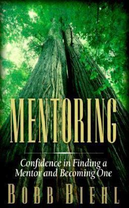 Mentoring