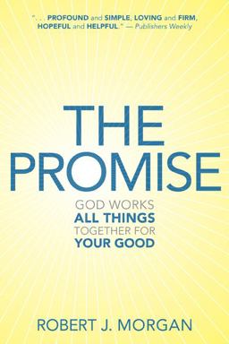 The Promise