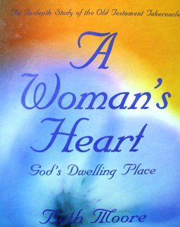 A Woman's Heart